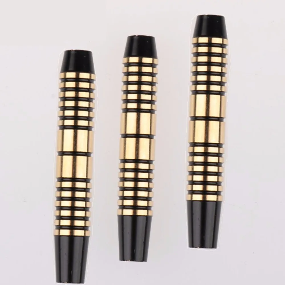 16g Professional Electronic Dart Barrel For Soft Tips Darts Accessories