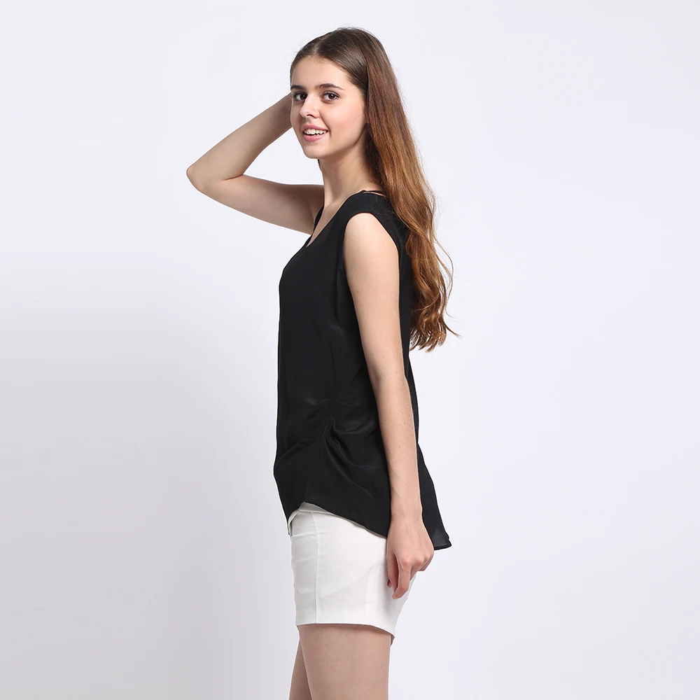 ORSH152111-01