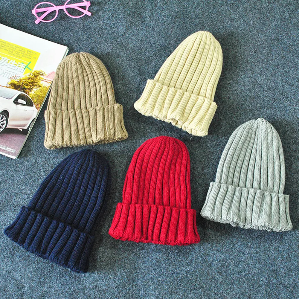 winter hats mens 2016