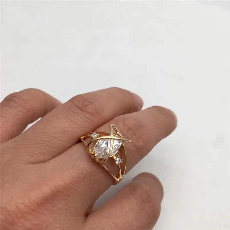Ms betti wedding rings for women01