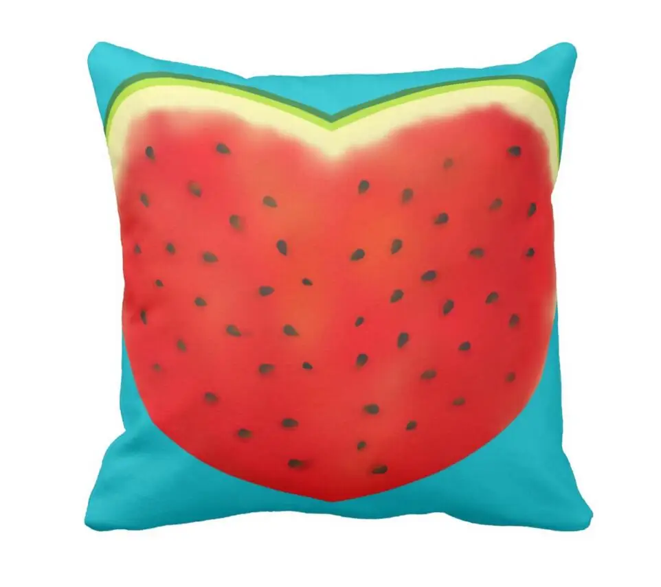 Online kopen wholesale rood hart garen uit china rood hart garen ...