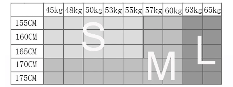 qweqweq.jpg_.webp qweqweq.jpg_.webp