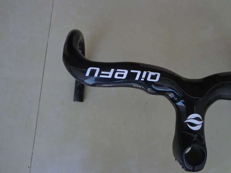 handlebar-247-5