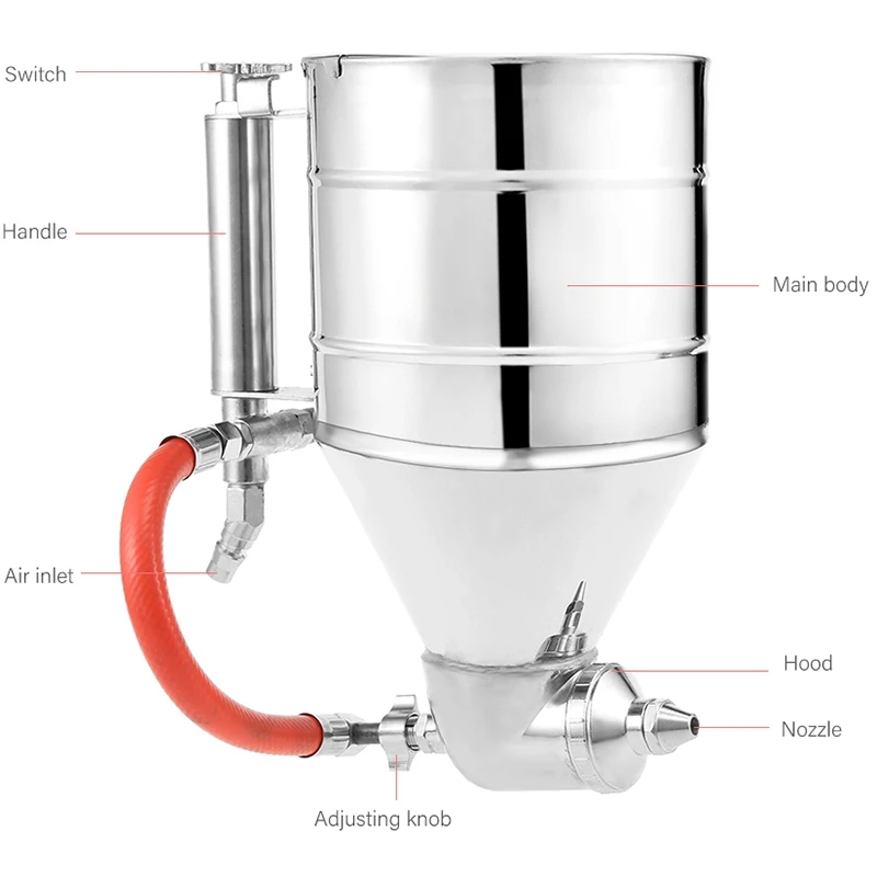 3500Ml  ȣ  , Ʈ ؽó , ǽ ü  й, 6  ,  ġ   й,  ȣ۵
