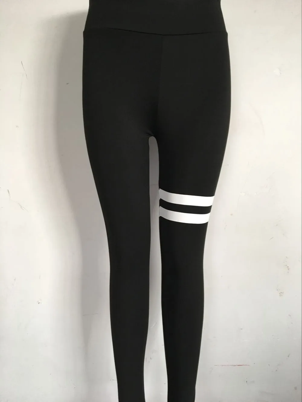 yoga pants|yoga pantslegging running 