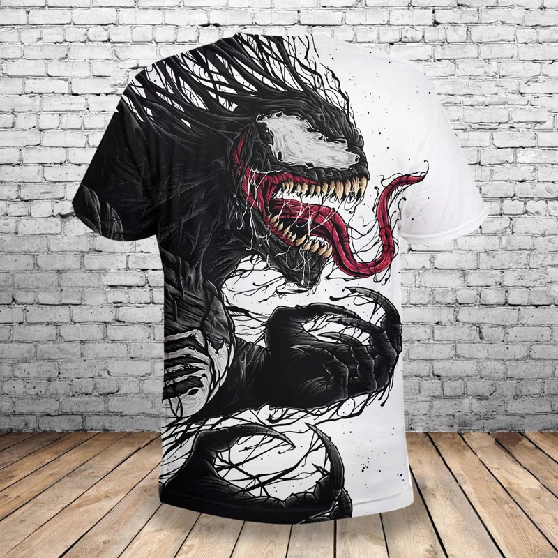 venom_tee_b_432081a1-a5ad-40c6-8661-628a34dd3bee_1200x