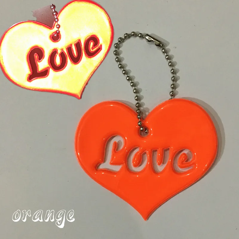 orange 1