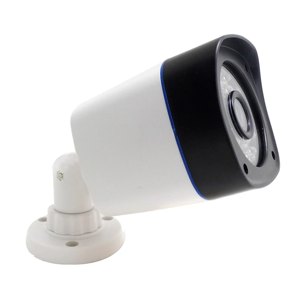 Ip камера JIENU 960P для системы видеонаблюдения с поддержкой ONVIF 1280*960|ip camera 960p|ip