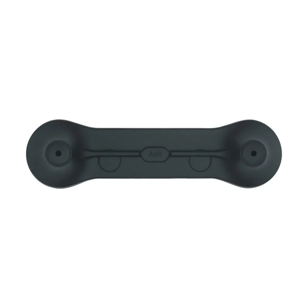 Remote Controller Joystick Cap Drone Remote Controller Protector Rocker Cover for DJI Mavic AIR Drone Accessories