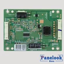 Б/у 6917L-0072A PPW-LE32GD-O(B) Rev0.1 плата аксессуары для динамиков