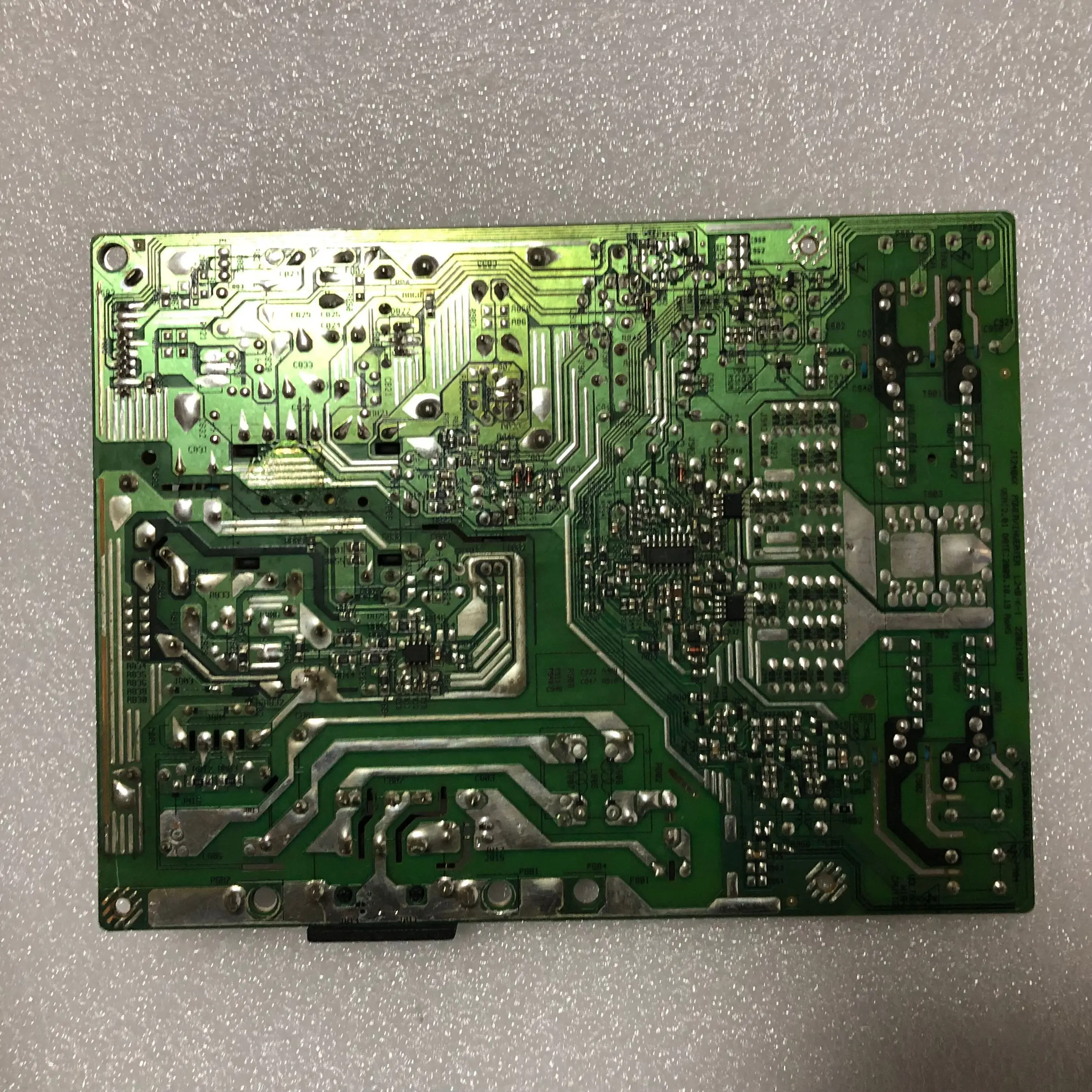 power board for 2490VW power board JT240XX L24B-K-1 242801P SPOT