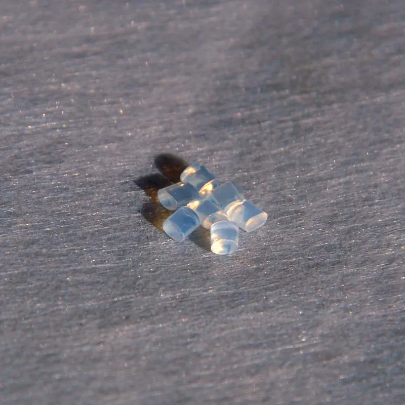 High Quality White Keratin Glue For Hair Extensions Clear Color Colloidal Particle Hotmelt Ho0t Pot Keratin Glue100g/bag GS006 High Quality White Keratin Glue For Hair Extensions Clear Color Colloidal Particle Hotmelt Ho0t Pot Keratin Glue100g/bag GS006