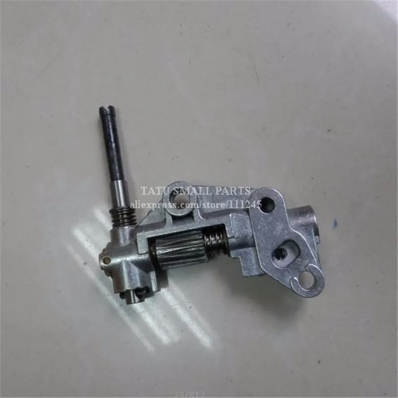 Oil Pump Shindaiwa 488 490 575 577 695 3