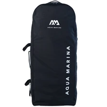 90Л 100л АКВА МАРИНА 96*39*24 см рюкзак на молнии сумка на плечо молния SUP принадлежности для серфинга доска для серфинга открытый хранения сумка для переноски