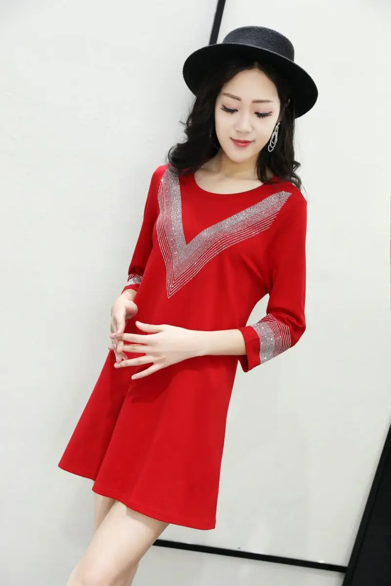 romans plus size clothing