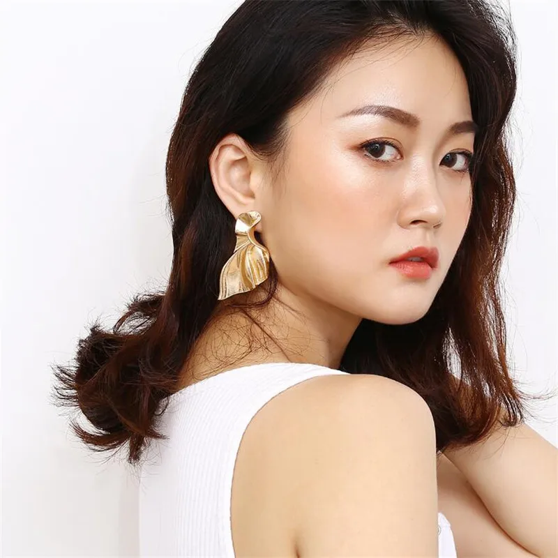 QQ20180702135558