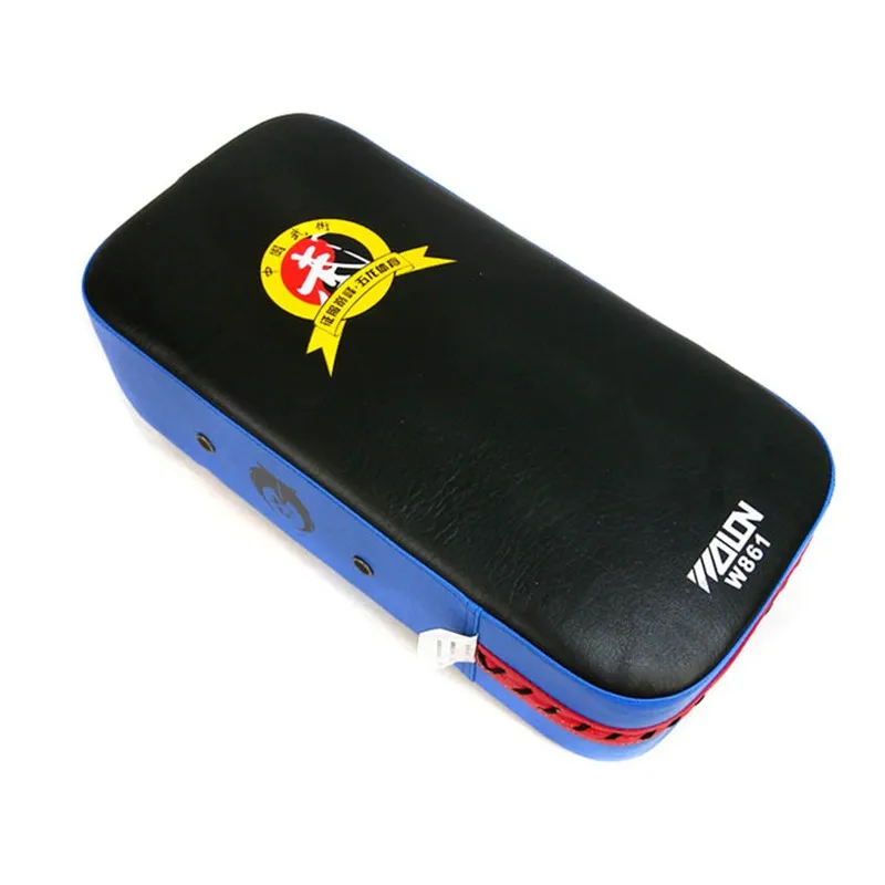 WOLON-Muay-Thai-MMA-Sanda-Kick-Boxing-Pads-Martial-Arts-Focus-Target-Punching-Bags-MMA-Training (3)