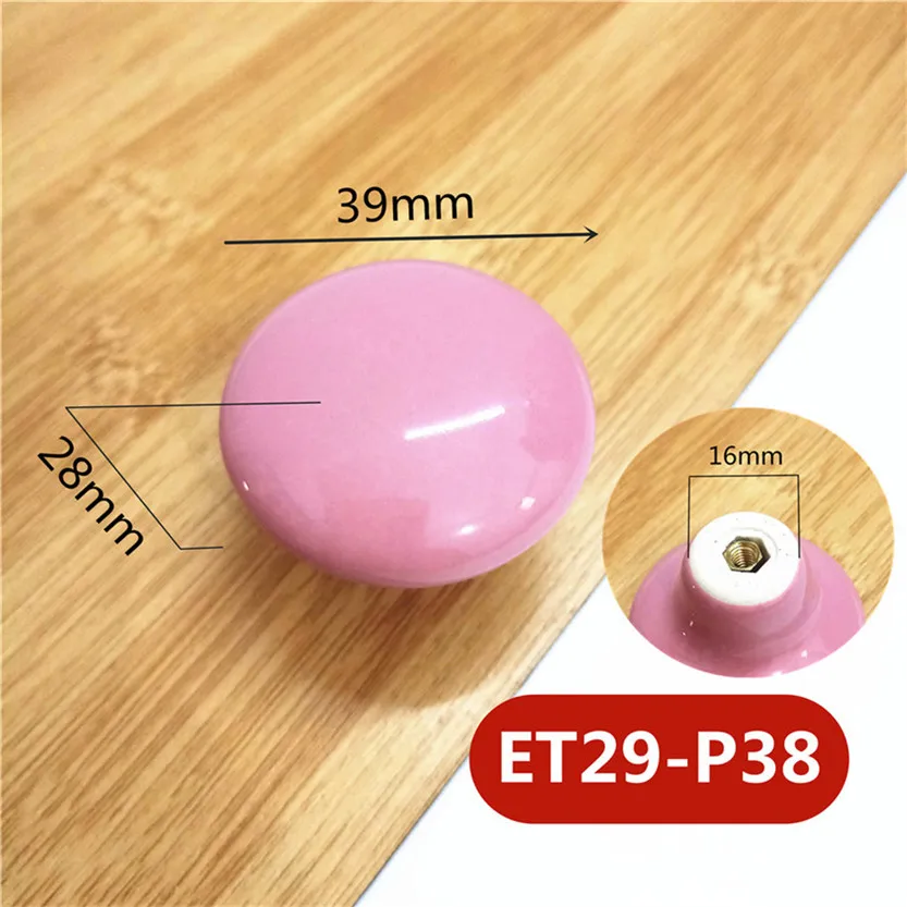 ET29-P9=P38