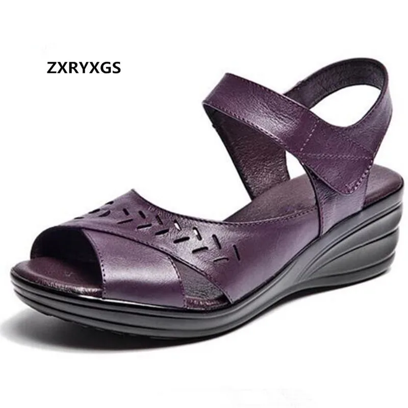 moab 2 mid merrell