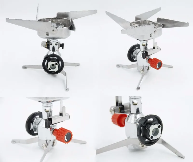 outdoor gas stove9