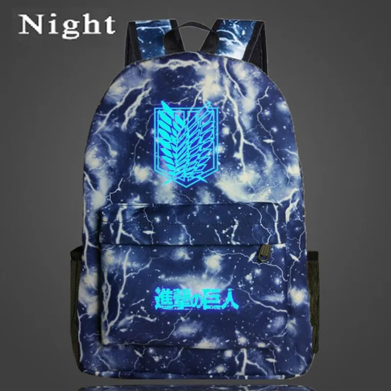 QQ20170627103519  (2)