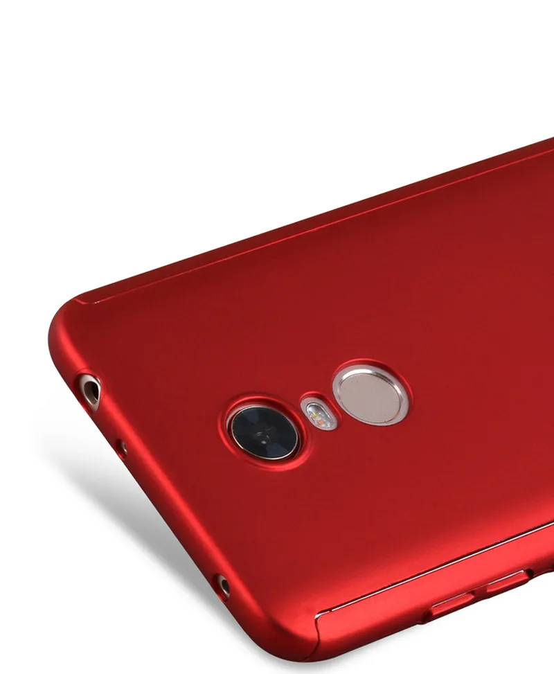 Redmi5PlusCases 17
