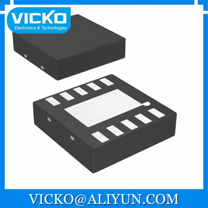 [РАКЫ] LM2750LD-ADJ/NOPB IC REG SWITCHD CAP ADJ 10LLP Интегральных Схем | Электроника