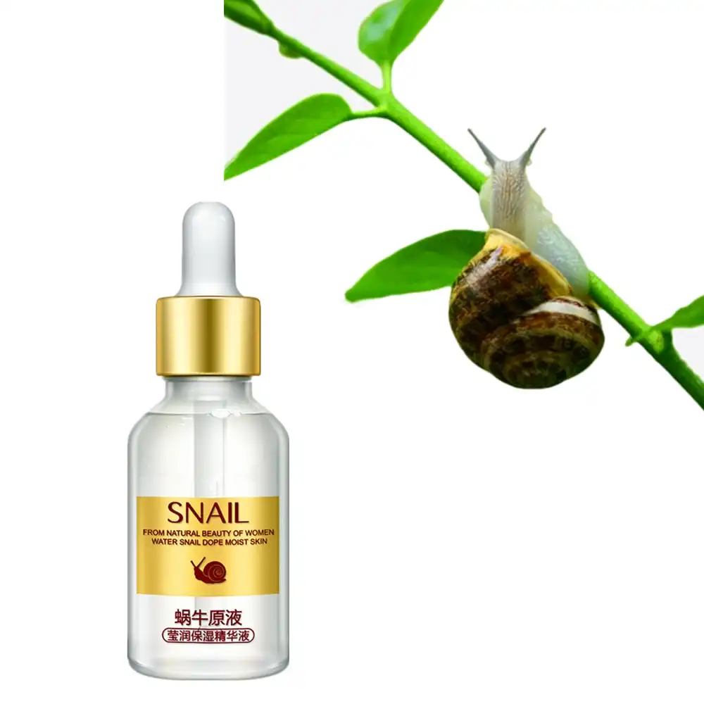 neck pigmentation cream