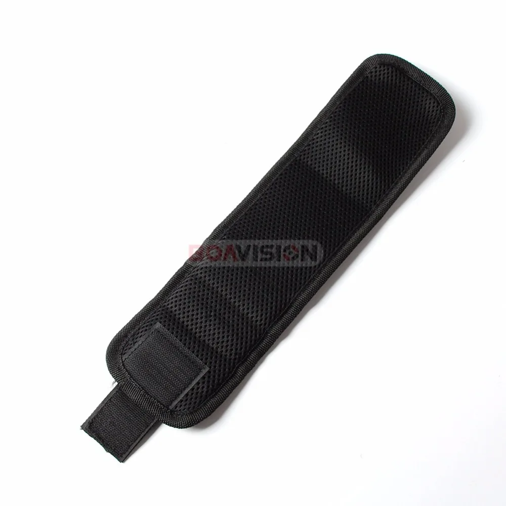 05 Magnetic Wristband