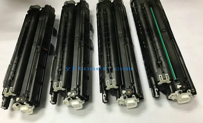 NPG 52 GPR36 EXV 34 барабанный блок для Canon IRC2020 C2025 C2030 C2218F V C2220 C2225 C2230 набор картридж|drum
