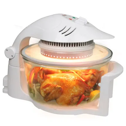 

MIAUN/ maylong MG-18 lightwave stove with light wave shaped air arm a fryer pot Pedestal furnace head integrated continuous wave