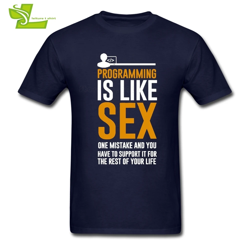 Programador camiseta para adultos ropa para el hogar ejercicio camiseta suelta niño verano Camisetas cuello redondo Teenboys nueva camiseta de personalidad Programador camiseta para adultos ropa para el hogar ejercicio camiseta suelta niño verano Camisetas cuello redondo Teenboys nueva camiseta de personalidad