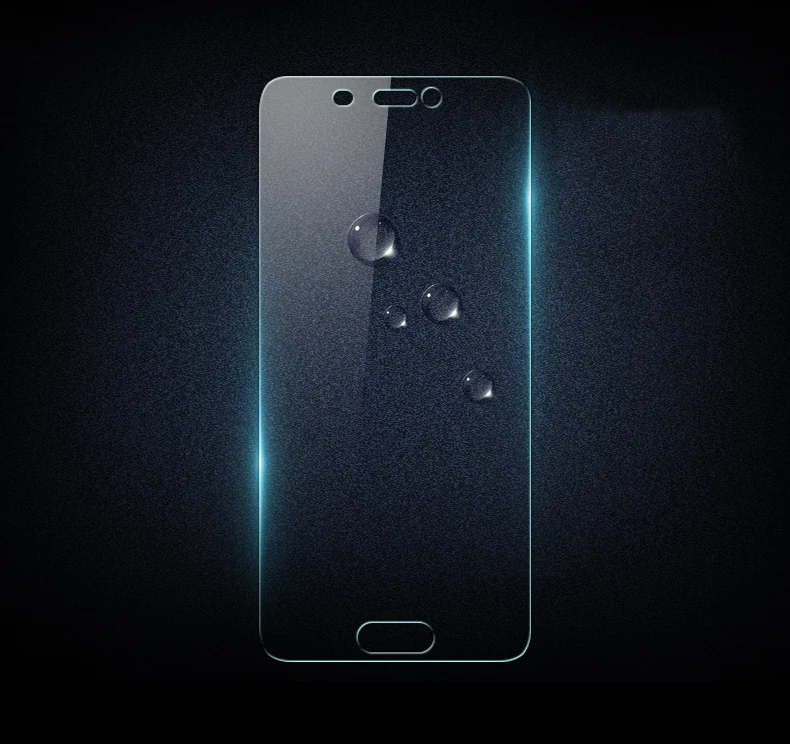 xiaomi 5_6