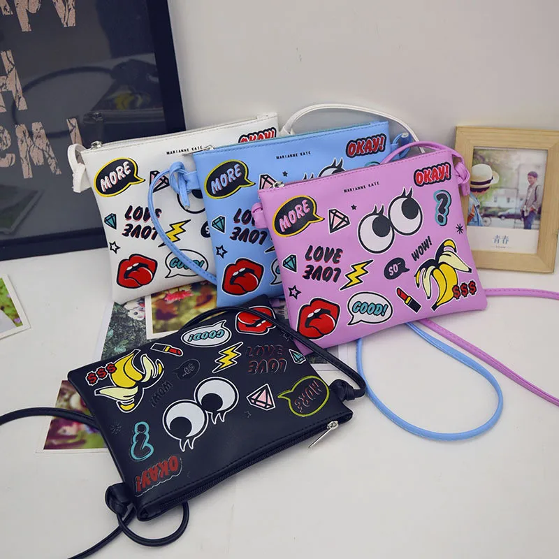 3122505227_2125817730