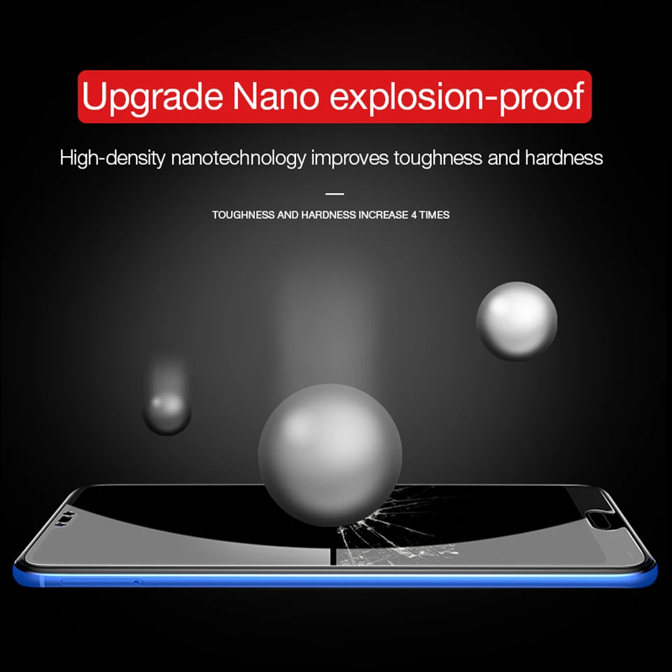 nano 2