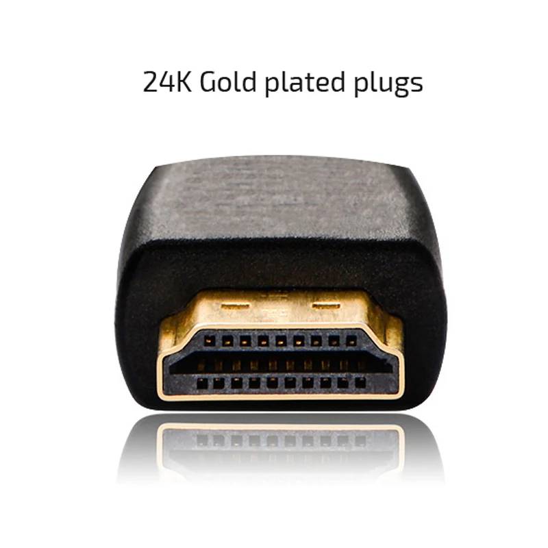 Кабель HDMI JMGO 1 5 м для проектора|cable for|cable hdmicable hdmi 1.5m |