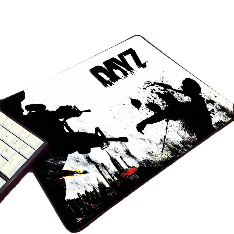 Mairuige So Hot Video Game Dayz Player Rubber Computer Gaming Mouse Pad Cool Pattern Diy Printed Mini Pc Table Mousepad Mats Mairuige So Hot Video Game Dayz Player Rubber Computer Gaming Mouse Pad Cool Pattern Diy Printed Mini Pc Table Mousepad Mats