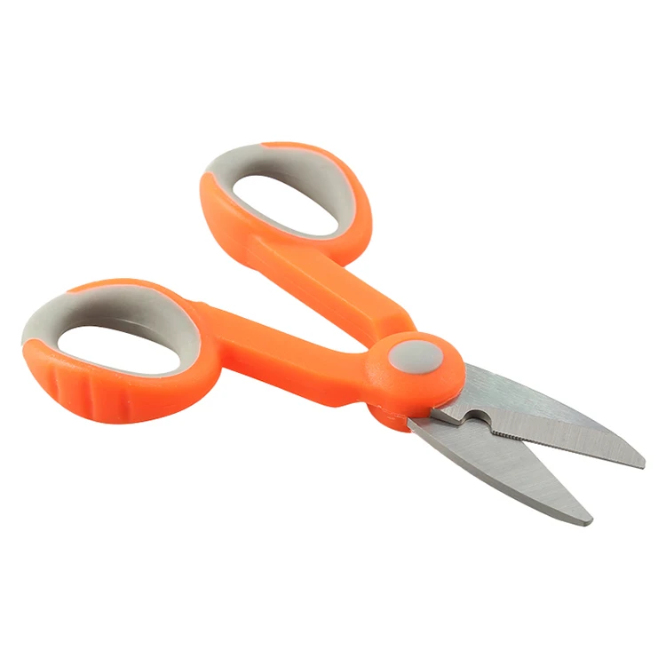 Kevlar_Scissors2
