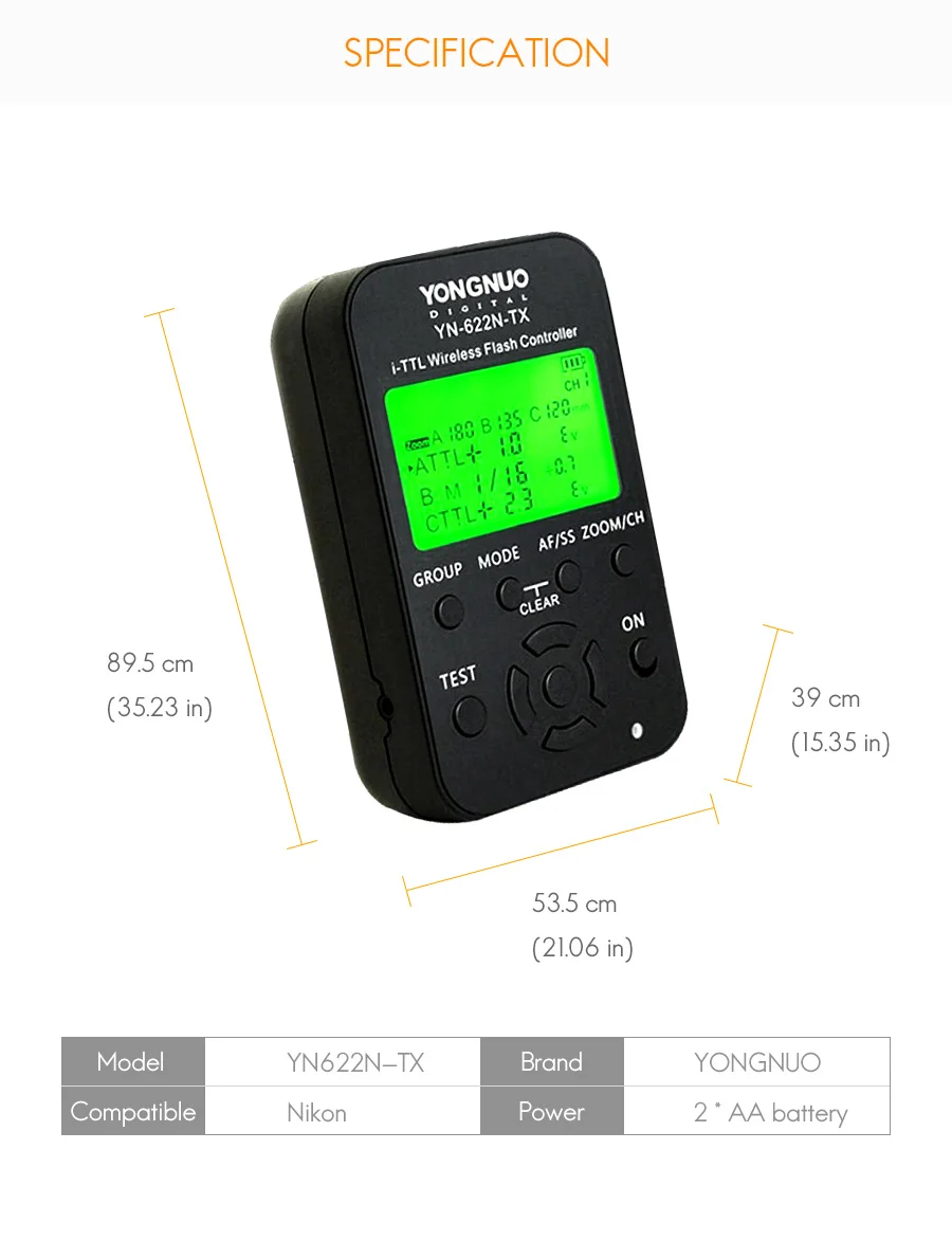 YN622N-KIT_02