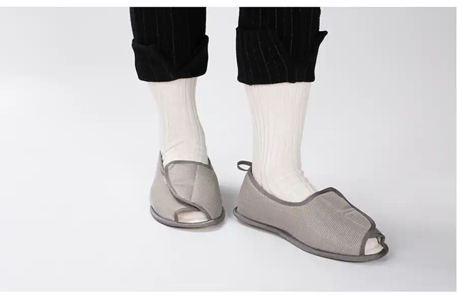 women's shoes high instep