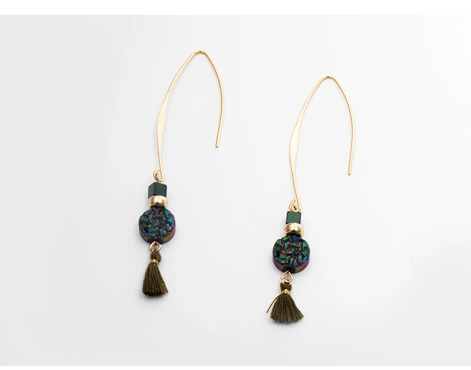 earring962_04