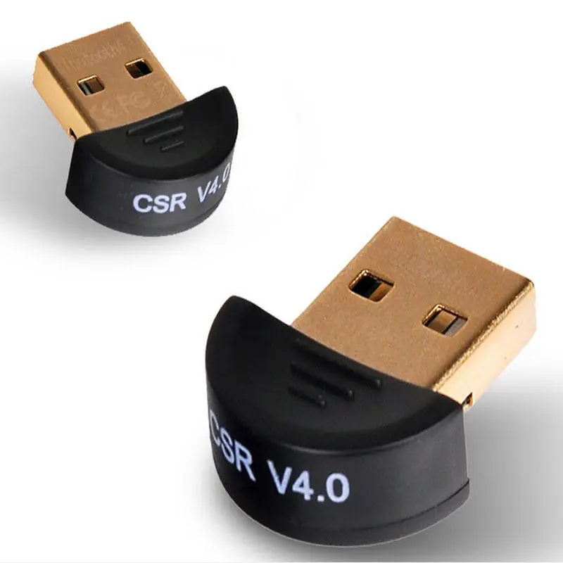 bluetooth dongle 2.0 driver download bluetooth dongle 2.0 driver download