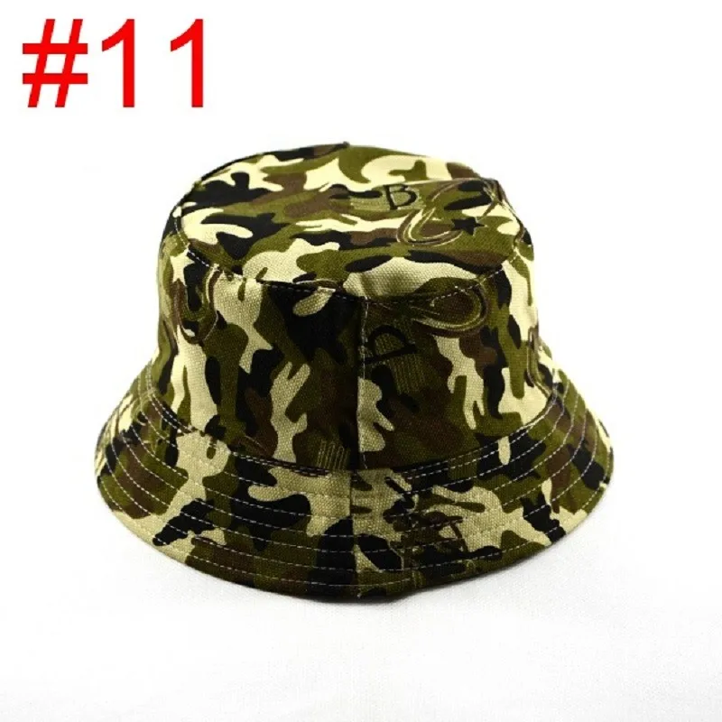 1 (11)