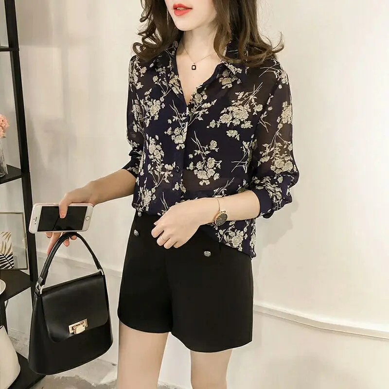 PV0603L (3)