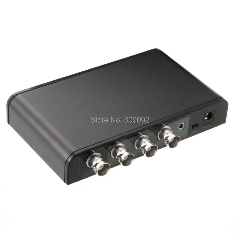 LY1110 (6)
