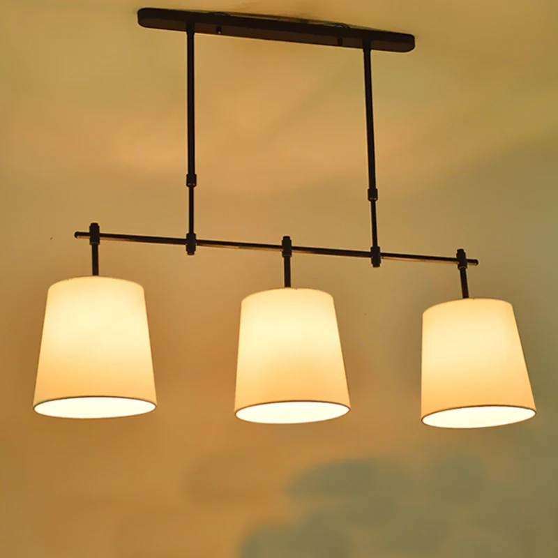 

Modern LED Pendant Lamp 3 heads Pendant Lamp Hanging Suspension pendant Light Fixture For Dinning Room Living room Lighting F105