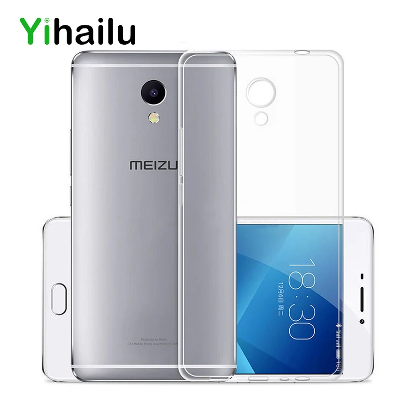 М5 ноут. Meizu m5 Note. Meizu Note 5. Meizu m5c. Meizu m5s Note.