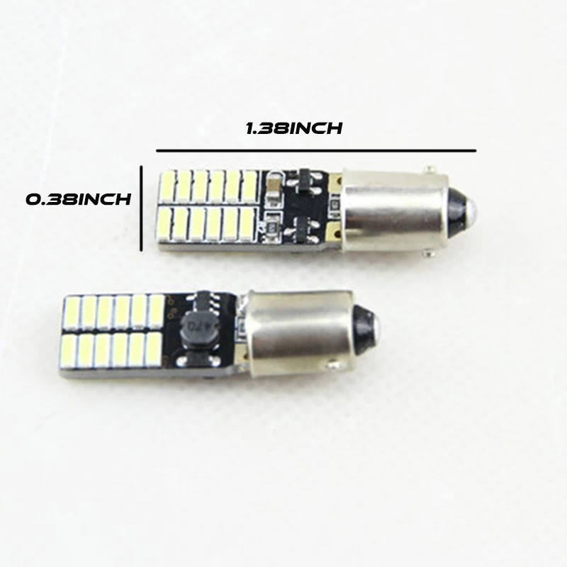 IMGL3190