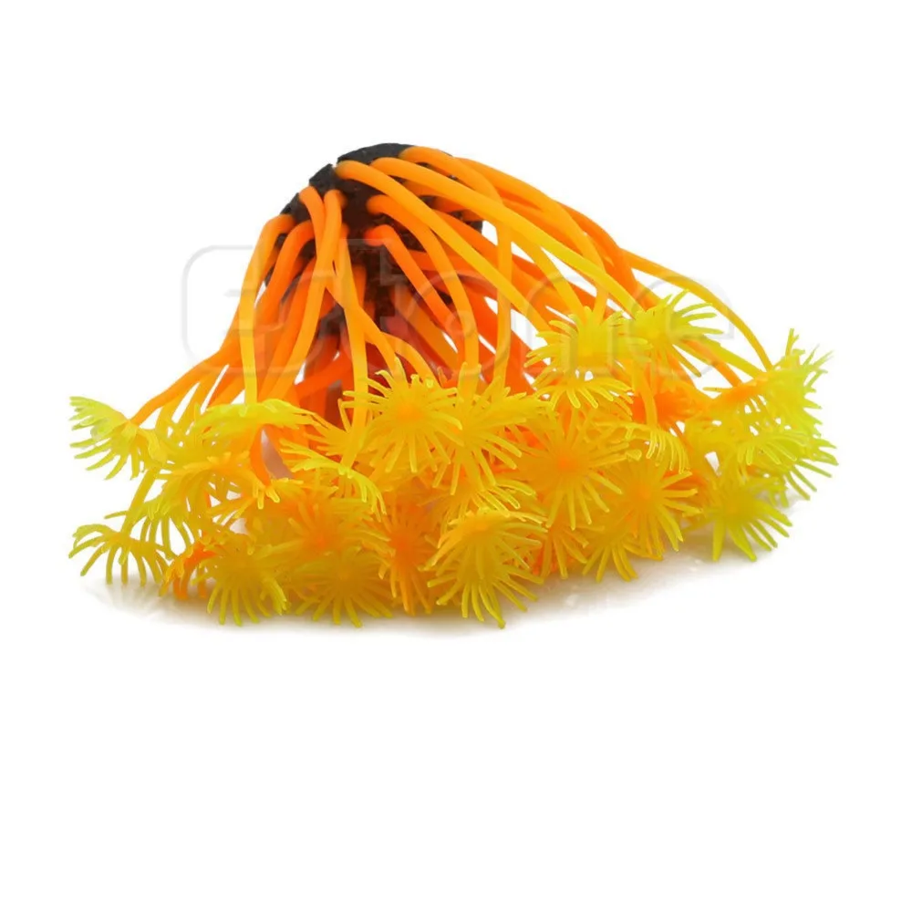 1pc artificial long tentacle