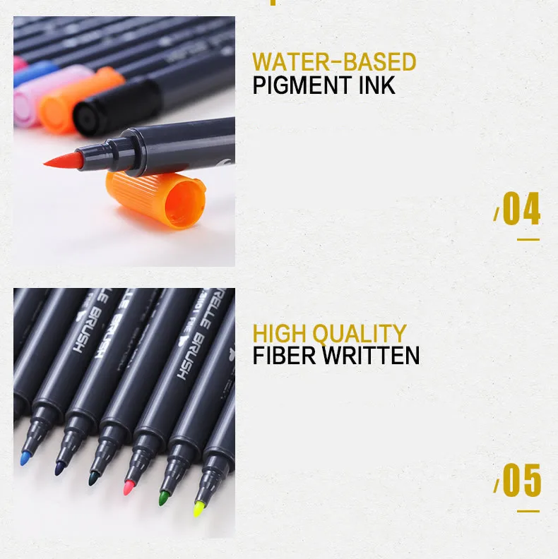 TB27CWslrFkpuFjy1XcXXclapXa_!!2972376217_